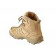 BOTA RANGER BOTA RANGER