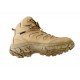 BOTA RANGER BOTA RANGER