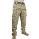CALÇA TÁTICA HRT - COYOTE