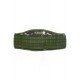 CINTO MODULAR - EB CINTO MODULAR - EB