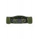 CINTO MODULAR - EB CINTO MODULAR - EB