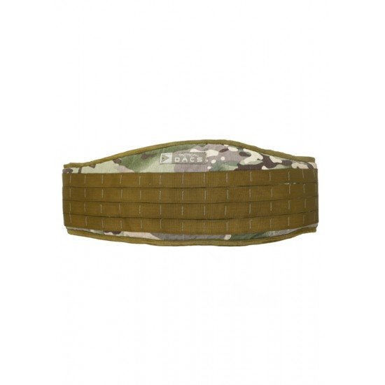 CINTO MODULAR - MULTICAM CINTO MODULAR - MULTICAM