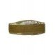 CINTO MODULAR - MULTICAM CINTO MODULAR - MULTICAM