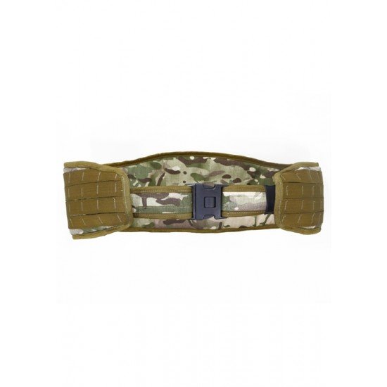 CINTO MODULAR - MULTICAM CINTO MODULAR - MULTICAM