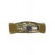 CINTO MODULAR - MULTICAM CINTO MODULAR - MULTICAM