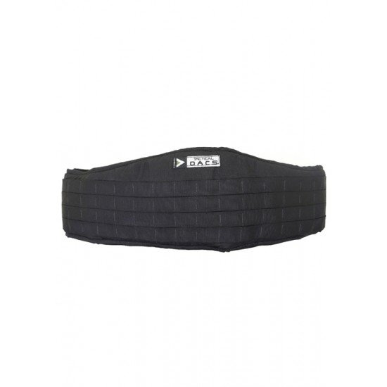 CINTO MODULAR - PRETO CINTO MODULAR - PRETO