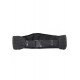 CINTO MODULAR - PRETO CINTO MODULAR - PRETO