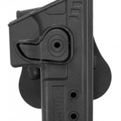 COLDRE GLOCK