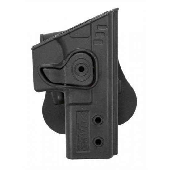 COLDRE GLOCK COLDRE GLOCK