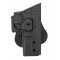 COLDRE GLOCK