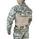 COMBAT SHIRT - DIGITAL SERRADO COMBAT SHIRT - DIGITAL SERRADO