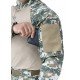 COMBAT SHIRT - DIGITAL SERRADO COMBAT SHIRT - DIGITAL SERRADO