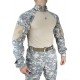 COMBAT SHIRT - DIGITAL URBANO COMBAT SHIRT - DIGITAL URBANO