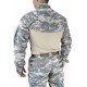COMBAT SHIRT - DIGITAL URBANO COMBAT SHIRT - DIGITAL URBANO