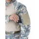 COMBAT SHIRT - DIGITAL URBANO COMBAT SHIRT - DIGITAL URBANO