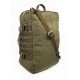 MOCHILA INSTRUCTION BAG - COYOTE MOCHILA INSTRUCTION BAG - COYOTE