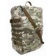 MOCHILA INSTRUCTION BAG - MULTICAM MOCHILA INSTRUCTION BAG - MULTICAM