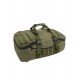 MOCHILA INSTRUCTION BAG - VERDE MOCHILA INSTRUCTION BAG - VERDE