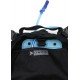MOCHILA TÁTICA 3 DAY - PRETA