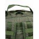MOCHILA TÁTICA 3 DAY - VERDE