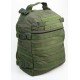 MOCHILA TÁTICA 3 DAY - VERDE