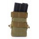 BOLSO 1X 556 - COYOTE BOLSO 1X 556 - COYOTE