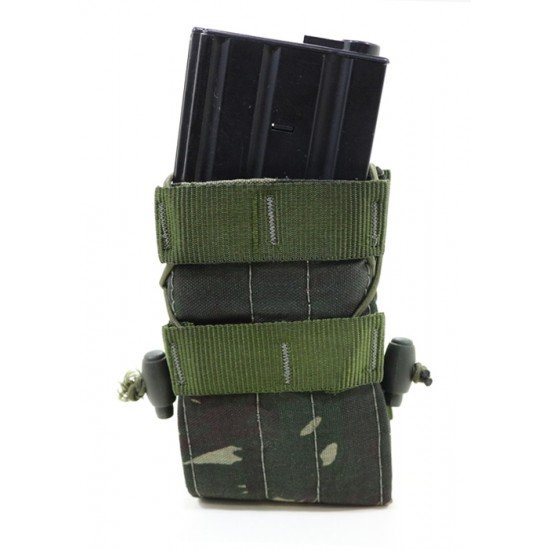 BOLSO 1X 556 - EB BOLSO 1X 556 - EB