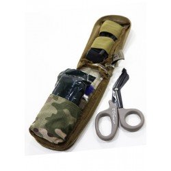 BOLSO MINI MEDIC – MULTICAM