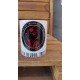 Caneca - CTT-CBC Caneca - CTT-CBC