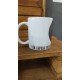 Caneca - CTT-CBC Caneca - CTT-CBC