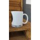 Caneca - CTT-CBC Caneca - CTT-CBC