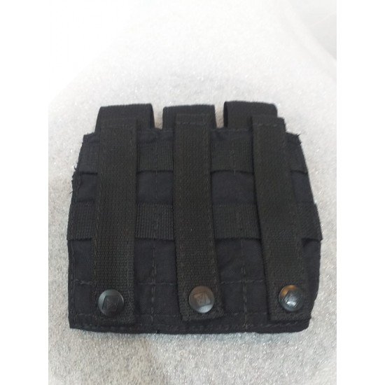BOLSO 3X PISTOL BOLSO 3X PISTOL
