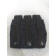 BOLSO 3X PISTOL BOLSO 3X PISTOL