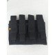 BOLSO 4X PISTOL. BOLSO 4X PISTOL.