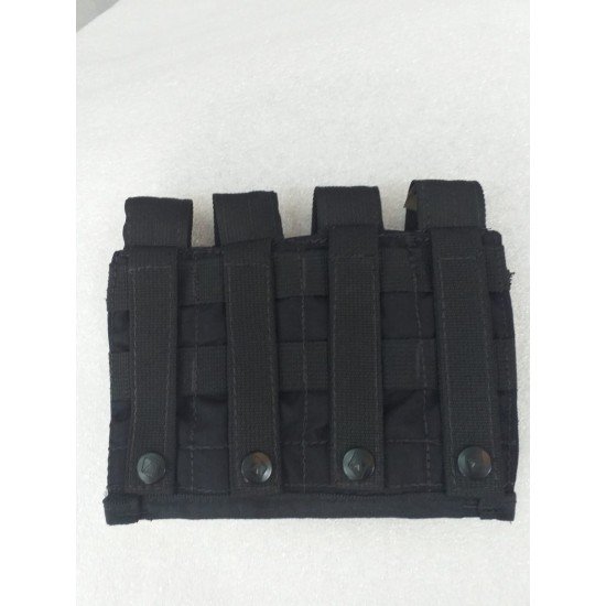 BOLSO 4X PISTOL. BOLSO 4X PISTOL.
