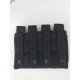 BOLSO 4X PISTOL. BOLSO 4X PISTOL.