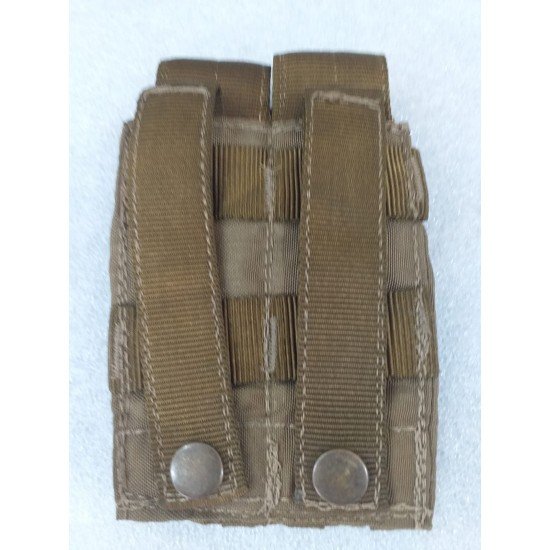 BOLSO 2X PISTOL. BOLSO 2X PISTOL.