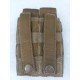 BOLSO 2X PISTOL. BOLSO 2X PISTOL.