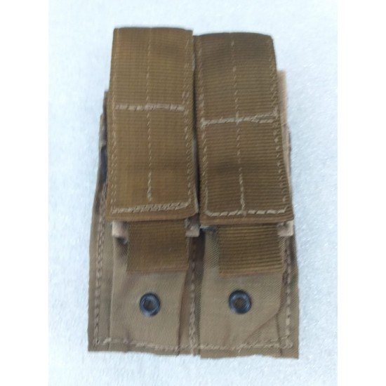 BOLSO 2X PISTOL. BOLSO 2X PISTOL.