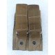 BOLSO 2X PISTOL. BOLSO 2X PISTOL.