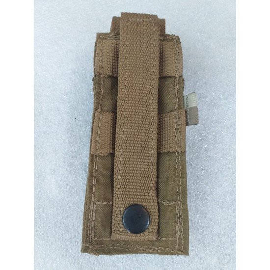 BOLSO 1X PISTOL BOLSO 1X PISTOL