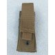 BOLSO 1X PISTOL BOLSO 1X PISTOL