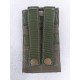 BOLSO SHOT GUN CALIBRE 12 MODULAR 6 SLOTS BOLSO SHOT GUN CALIBRE 12 MODULAR 6 SLOTS