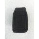 PORTA GET LOADER PORTA GET LOADER
